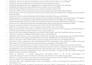 write an ats optimized resume, CV and cover letter